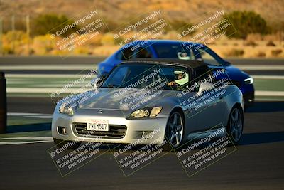 media/Oct-31-2025-Touge2Track (Fri) [[32c124376c]]/Group 4/Session 1 (Turn 14)/